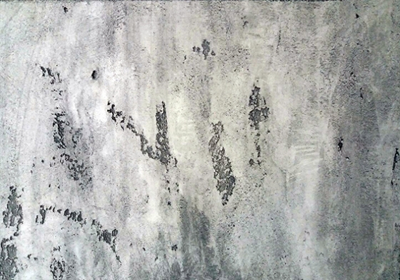 Perete textura gri
